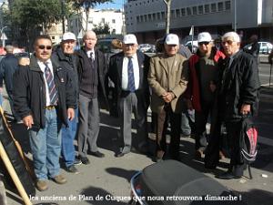 Toulon 7 novembre 2012 Toulon  manif contre le 19 mars    (8)